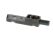 Original Husqvarna Scharnier Akkufachdeckel für LC 141i/LC 141Li LC 141iV