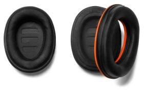 Husqvarna Hygiene Kit für Bluetooth X-COM R