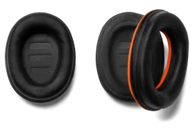 Husqvarna Hygiene Kit – Für Bluetooth X-com R Und Sitzkomfort (596489401)