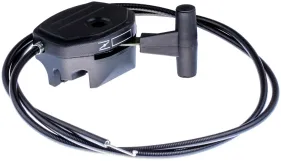 Chokehebel (512811001)