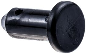 Original Husqvarna Gelenkzapfen Griffb&uuml;gel f&uuml;r...