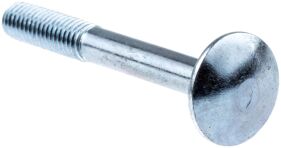 Original Husqvarna Bolzen Griffb&uuml;gelverbindung...