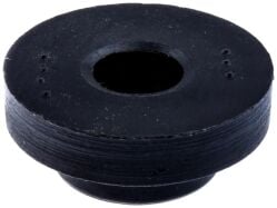 Flange Brg. für Husqvarna Rasenmäher MASTER 46