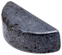 Original Husqvarna Scheibenfeder für Rasenmäher