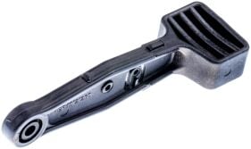 Original Husqvarna Halter für Rasenmäher