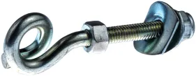 Pin Retaining Screw (531205169)