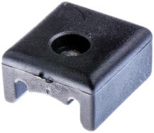 Original Husqvarna Stütze für Rasenmäher