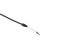 Kabel für Husqvarna Rasenmäher 6021 P, 6521 CM