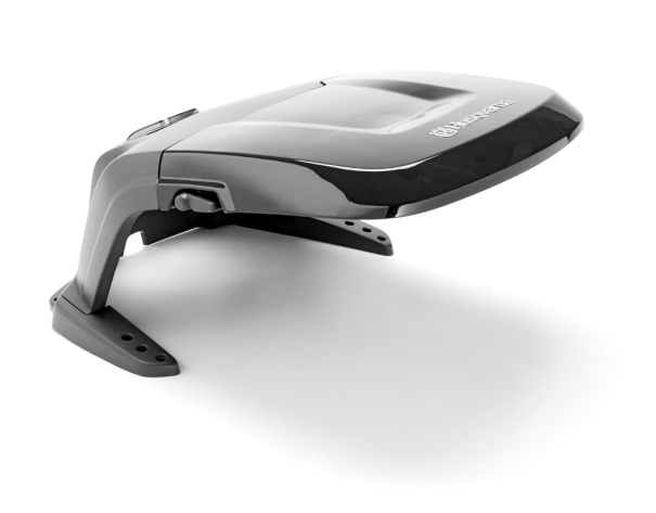 Husqvarna Ladestation für Automower 320 420 430X 440 450X 520 550, 345,00