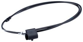 Original Husqvarna Bremszug Motorbremse f&uuml;r...