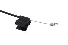 Kabel f&uuml;r Husqvarna Rasenm&auml;her 38046, HU600F,...