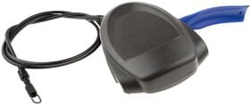 Original Husqvarna Bedienelement AutoWalk für LB 48V...