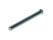 Riemenführung für Husqvarna Rasenmäher LC 146S, LC 146SP, LC 351V, R147 SP, R146 S, R146, R147, R150 S, R150 SH, R150 SV, R150, R151, LC 146SPE, LC 351VH