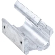 Halter Griffbügel Ergo (574566701)