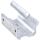 Original Husqvarna Halter Griffbügel Ergo für LB 48 e LC 48 e LC 48B e LC 53B e LC 53E e LC 53e