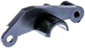 Original Husqvarna Klammer Vorderachse für LC 146SPE...