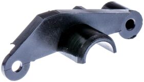 St&uuml;tze f&uuml;r Husqvarna Rasenm&auml;her LC 146S,...
