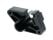 Stütze für Husqvarna Rasenmäher LC 146S, R146 S, R146, R147, R151, LC 146SPE