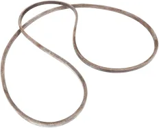 Riemen (580364610)