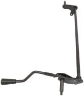 Laufrad f&uuml;r Husqvarna Rasenm&auml;her LC 419
