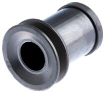 Original Husqvarna Messeradapter 25mm f&uuml;r...