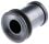 Adapter für Husqvarna Rasenmäher 38459, HU725AWD, HU725AWDE, HU725AWDEX, HU725AWDHQ, HU775AWD
