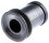 Original Husqvarna Messeradapter 25mm für Rasenmäher