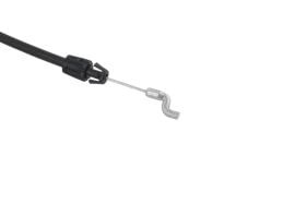 Antriebskabel f&uuml;r Husqvarna Rasenm&auml;her L 221A,...