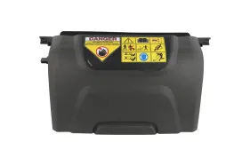 Tuerregal (593304501)