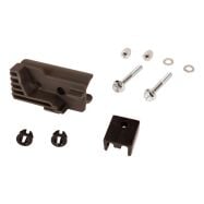 Original Husqvarna Bet&auml;tigungsb&uuml;gel-Kit...