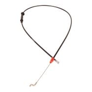 Kabel Kpl. für Husqvarna Rasenmäher LC 356VP