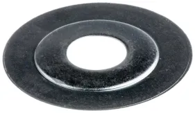 Scheibe (295666702)