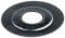 Scheibe für Husqvarna Rasenmäher M48, KLIPPO LB 553S e, KLIPPO LB 553SQe, LB 553S, LB 553S e, M 53S Pro -2013, WB 53S e, LB 448iV, LB 553iV