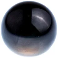 Kugel (295678101)