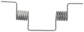 Torsionsfeder Heckauswurfklappe (502244701)