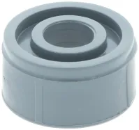 Bushing (503276401)