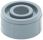 Original Husqvarna Buchse Vorderrad für KLIPPO LB 448S LB 448SQ LB 548S e LB 548SQe u.a.