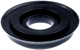 Bushing (504463601)