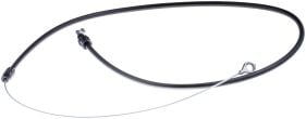 Kabel f&uuml;r Husqvarna Rasenm&auml;her R43