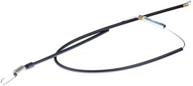 Original Husqvarna Kabel für Rasenmäher