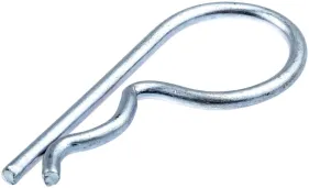 Klammer (514042300)