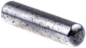 Original Husqvarna Halteschraube für Rasenmäher