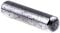 Pin Retaining Screw für Husqvarna Rasenmäher R43