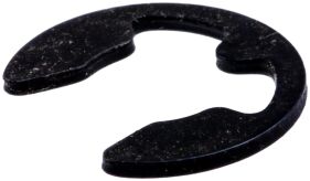 Original Husqvarna Sicherungsring f&uuml;r Rasenm&auml;her