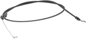 Kabel für Husqvarna Rasenmäher JET 46 R, JET...