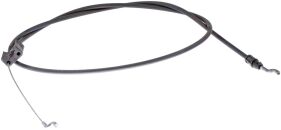 Original Husqvarna Kabel f&uuml;r Rasenm&auml;her