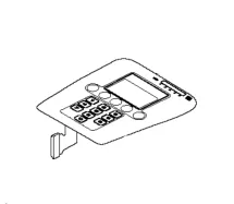 Tastatur (586945602)