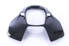 Wechselcover (588799101)