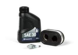 Service Kit (599896801)