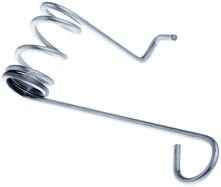 Original Husqvarna Feder für Rasenmäher